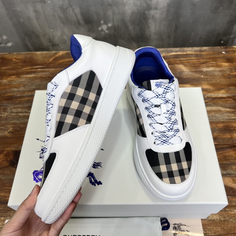 Burberry Sneakers